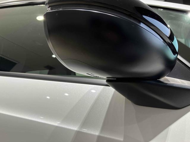 フィット ＲＳ　ＥＴＣ　バックカメラ　ナビ　ＴＶ　クリアランスソナー　オートクルーズコントロール　レーンアシスト　衝突被害軽減システム　アルミホイール　オートライト　ＬＥＤヘッドランプ　スマートキー　ＣＶＴ（27枚目）