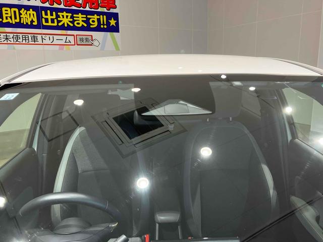 フィット ＲＳ　ＥＴＣ　バックカメラ　ナビ　ＴＶ　クリアランスソナー　オートクルーズコントロール　レーンアシスト　衝突被害軽減システム　アルミホイール　オートライト　ＬＥＤヘッドランプ　スマートキー　ＣＶＴ（28枚目）