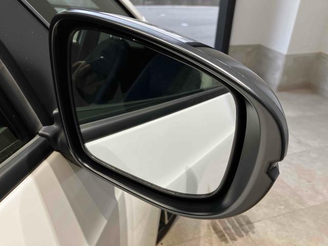 フィット ＲＳ　ＥＴＣ　バックカメラ　ナビ　ＴＶ　クリアランスソナー　オートクルーズコントロール　レーンアシスト　衝突被害軽減システム　アルミホイール　オートライト　ＬＥＤヘッドランプ　スマートキー　ＣＶＴ（29枚目）