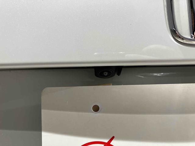 フィット ＲＳ　ＥＴＣ　バックカメラ　ナビ　ＴＶ　クリアランスソナー　オートクルーズコントロール　レーンアシスト　衝突被害軽減システム　アルミホイール　オートライト　ＬＥＤヘッドランプ　スマートキー　ＣＶＴ（34枚目）