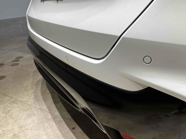 フィット ＲＳ　ＥＴＣ　バックカメラ　ナビ　ＴＶ　クリアランスソナー　オートクルーズコントロール　レーンアシスト　衝突被害軽減システム　アルミホイール　オートライト　ＬＥＤヘッドランプ　スマートキー　ＣＶＴ（35枚目）