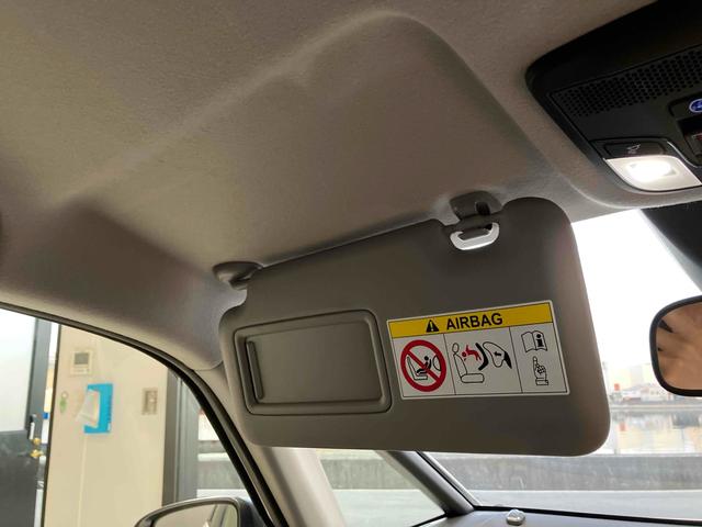 フィット ＲＳ　ＥＴＣ　バックカメラ　ナビ　ＴＶ　クリアランスソナー　オートクルーズコントロール　レーンアシスト　衝突被害軽減システム　アルミホイール　オートライト　ＬＥＤヘッドランプ　スマートキー　ＣＶＴ（56枚目）