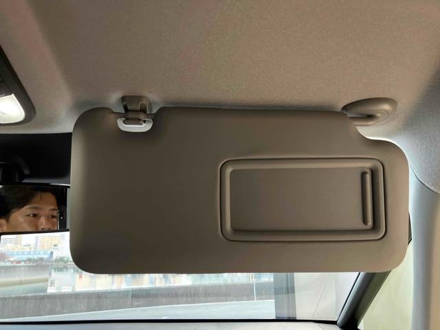 フィット ＲＳ　ＥＴＣ　バックカメラ　ナビ　ＴＶ　クリアランスソナー　オートクルーズコントロール　レーンアシスト　衝突被害軽減システム　アルミホイール　オートライト　ＬＥＤヘッドランプ　スマートキー　ＣＶＴ（57枚目）