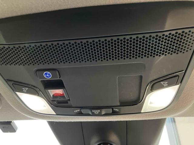 フィット ＲＳ　ＥＴＣ　バックカメラ　ナビ　ＴＶ　クリアランスソナー　オートクルーズコントロール　レーンアシスト　衝突被害軽減システム　アルミホイール　オートライト　ＬＥＤヘッドランプ　スマートキー　ＣＶＴ（58枚目）