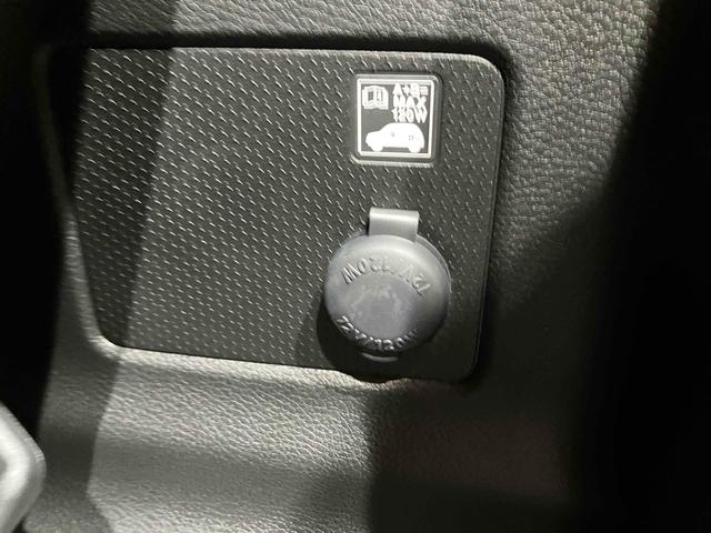 ハスラー ハイブリッドＧ　クリアランスソナー　オートクルーズコントロール　レーンアシスト　衝突被害軽減システム　オートライト　スマートキー　アイドリングストップ　電動格納ミラー　シートヒーター　ＣＶＴ　ＥＳＣ　エアコン（36枚目）