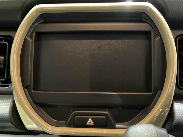 ハスラー ハイブリッドＧ　クリアランスソナー　オートクルーズコントロール　レーンアシスト　衝突被害軽減システム　オートライト　スマートキー　アイドリングストップ　電動格納ミラー　シートヒーター　ＣＶＴ　ＥＳＣ　エアコン（50枚目）