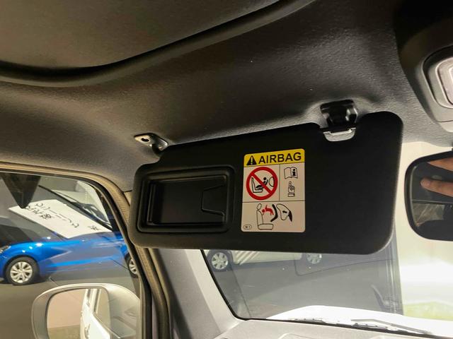 タフト Ｇ　クロムベンチャー　バックカメラ　クリアランスソナー　オートクルーズコントロール　衝突被害軽減システム　オートライト　スマートキー　アイドリングストップ　シートヒーター　サンルーフ　ＣＶＴ　ＥＳＣ　アルミホイール（47枚目）