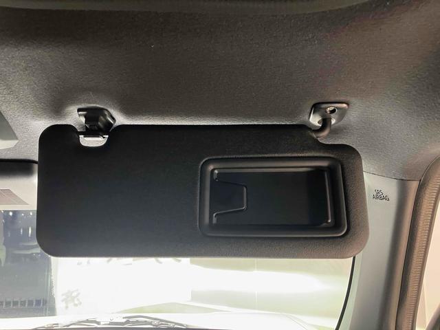 タフト Ｇ　クロムベンチャー　バックカメラ　クリアランスソナー　オートクルーズコントロール　衝突被害軽減システム　オートライト　スマートキー　アイドリングストップ　シートヒーター　サンルーフ　ＣＶＴ　ＥＳＣ　アルミホイール（48枚目）