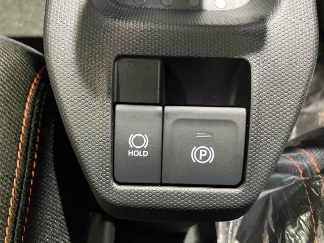 タフト Ｇ　バックカメラ　クリアランスソナー　衝突被害軽減システム　スマートキー　アイドリングストップ　シートヒーター　サンルーフ　ＣＶＴ　ＥＳＣ　ＵＳＢ　アルミホイール　エアコン　パワーウィンドウ（6枚目）