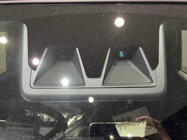 タフト Ｇ　バックカメラ　クリアランスソナー　衝突被害軽減システム　スマートキー　アイドリングストップ　シートヒーター　サンルーフ　ＣＶＴ　ＥＳＣ　ＵＳＢ　アルミホイール　エアコン　パワーウィンドウ（21枚目）