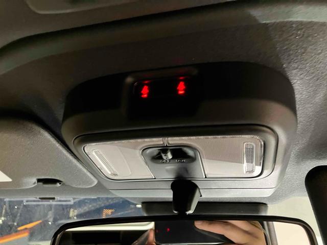 タフト Ｇ　バックカメラ　クリアランスソナー　衝突被害軽減システム　スマートキー　アイドリングストップ　シートヒーター　サンルーフ　ＣＶＴ　ＥＳＣ　ＵＳＢ　アルミホイール　エアコン　パワーウィンドウ（47枚目）