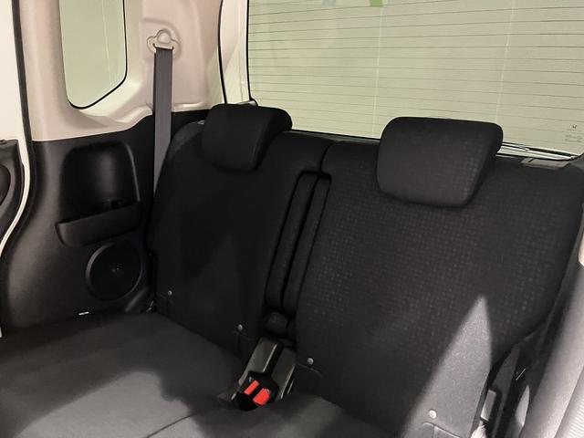 Ｎ－ＢＯＸカスタム Ｇ・Ｌパッケージ　純正ナビ　バックカメラ　片側電動スライドドア　純正アルミホイール　ロールサンシェード　電動格納式ミラー　スマートキー　横滑り防止　ステアリングスイッチ　シートバックテーブル　オートライト（30枚目）