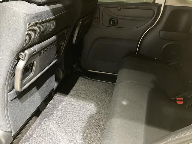 Ｎ－ＢＯＸカスタム Ｇ・Ｌパッケージ　純正ナビ　バックカメラ　片側電動スライドドア　純正アルミホイール　ロールサンシェード　電動格納式ミラー　スマートキー　横滑り防止　ステアリングスイッチ　シートバックテーブル　オートライト（31枚目）