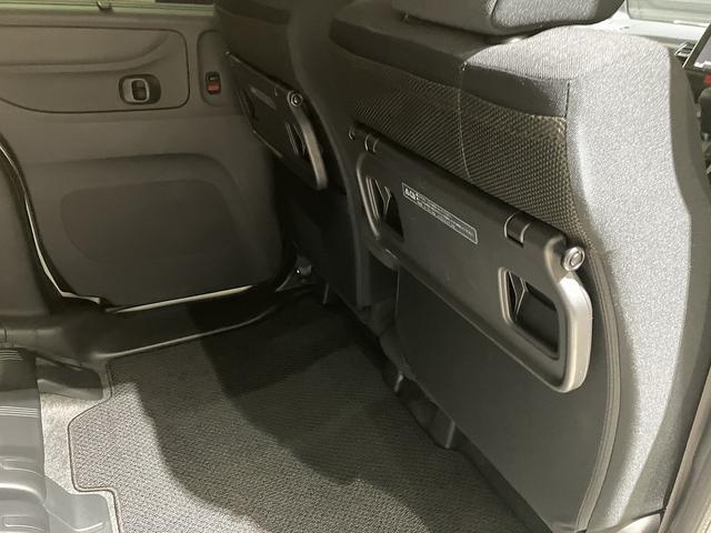 Ｎ－ＢＯＸカスタム Ｇ・Ｌパッケージ　純正ナビ　バックカメラ　片側電動スライドドア　純正アルミホイール　ロールサンシェード　電動格納式ミラー　スマートキー　横滑り防止　ステアリングスイッチ　シートバックテーブル　オートライト（33枚目）