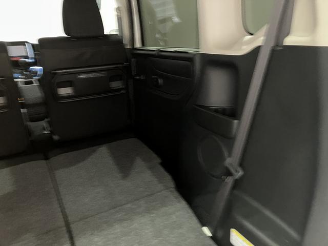 Ｎ－ＢＯＸカスタム Ｇ・Ｌパッケージ　純正ナビ　バックカメラ　片側電動スライドドア　純正アルミホイール　ロールサンシェード　電動格納式ミラー　スマートキー　横滑り防止　ステアリングスイッチ　シートバックテーブル　オートライト（37枚目）