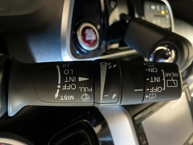 Ｎ－ＢＯＸカスタム Ｇ・Ｌパッケージ　純正ナビ　バックカメラ　片側電動スライドドア　純正アルミホイール　ロールサンシェード　電動格納式ミラー　スマートキー　横滑り防止　ステアリングスイッチ　シートバックテーブル　オートライト（41枚目）