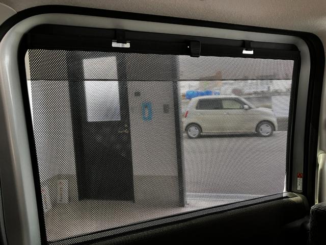 ソリオ ハイブリッドMX ETC 全周囲カメラ ナビ TV オートクルーズコントロール レーンアシスト 衝突被害軽減システム 両側スライド・片側電動 スマートキー アイドリングストップ 電動格納ミラー(68枚目)