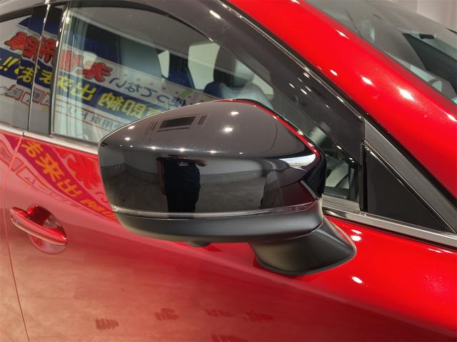 マツダ ＣＸ－５ 28枚目