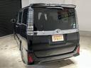 トヨタ ヴォクシー 54枚目