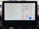 ͥ6