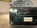 HONDA STEPWAGON