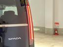 HONDA STEPWAGON