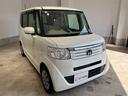 ホンダ Ｎ－ＢＯＸ 43枚目