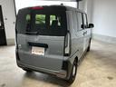 ホンダ Ｎ－ＢＯＸジョイ 54枚目