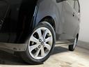 日産 デイズ 41枚目