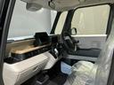 ベースグレード　片側電動スライドドア　ＨｏｎｄａＳＥＮＳＩＮＧ　電子パーキング　ブレーキホールド　追従クルーズコントロール　運転席＆助手席シートヒーター　スマートキー　電動格納ミラー　オートライト　バックカメラ（21枚目）
