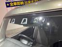 ☆リバティは自動車損害保険の代理店です。もしものために自動車保険もリバティにおまかせ!☆任意保険の見直しも大歓迎です♪