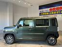 当店では軽自動車から普通車まで幅広くオールメーカーの車種・色・グレードを豊富に揃えております。お探しのお車をご提案致します!まずはご相談下さい♪