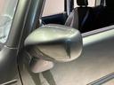 ☆お車の事でしたら何でもご対応しますので、ご相談お待ちしております♪