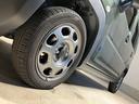 ☆リバティなら豊富な在庫から車種、グレードや色をお選びいただくことできます。