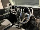 ☆新車の販売も可能です☆新車ご希望のお客様も是非リバティにご相談下さいませ♪