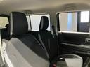 ☆リバティには多数在庫車がございます。きっとお気に入りの一台に出会えるはずです☆詳しくは当社HPご覧ください!
