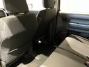 ☆お車の事でしたら何でもご対応しますので、ご相談お待ちしております♪