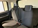 ☆掲載していない車両もございます!☆在庫に無いお車もお探ししますのでご相談下さいませ♪