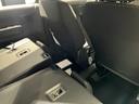 ☆ドリバティなら豊富な在庫から車種、グレードや色をお選びいただくことできます。