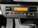 ☆リバティは自動車損害保険の代理店です。もしものために自動車保険もドリームにおまかせ!☆任意保険の見直しも大歓迎です♪