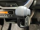 ☆リバティなら豊富な在庫から車種、グレードや色をお選びいただくことできます。