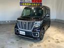 ☆リバティは豊富な在庫から車種、グレードや色をお選びいただくことできます。