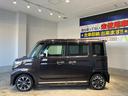 当店では軽自動車から普通車まで幅広くオールメーカーの車種・色・グレードを豊富に揃えております。お探しのお車をご提案致します!まずはご相談下さい♪