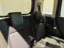 ☆お車の事でしたら何でもご対応しますので、ご相談お待ちしております♪