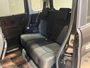 ☆掲載していない車両もございます!☆在庫に無いお車もお探ししますのでご相談下さいませ♪