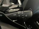☆お車の事でしたら何でもご対応しますので、ご相談お待ちしております♪