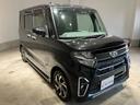 ☆新車の販売も可能です☆新車ご希望のお客様も是非リバティにご相談下さいませ♪