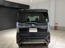 ☆下取も可能です☆どんなお車でもご相談下さいませ♪