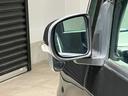 ☆安全装備・衝突軽減ブレーキ付のお車も多数ご用意しております☆詳しくは営業スタッフご相談下さいませ♪