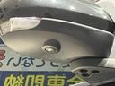☆リバティは自動車損害保険の代理店です。もしものために自動車保険もリバティにおまかせ!☆任意保険の見直しも大歓迎です♪